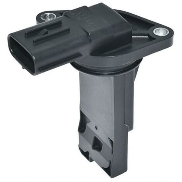Luftmassemätare sensor för Mazda-cx5 3 6 Pe01-13-215 E5t62271