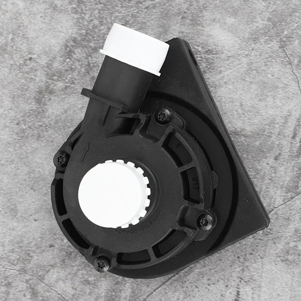 VW BEETLE Caddy Extra Kylvattenpump 5G0965567A