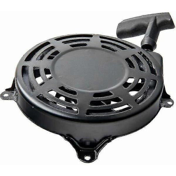 Briggs & Stratton 497680 Starttikaapeli (ws)-YuJia