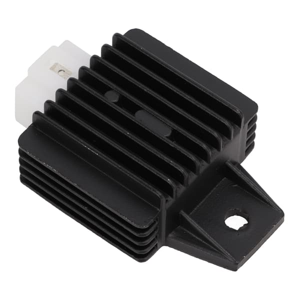 12V 4-pins spenningsregulator for 90cc 110cc 125cc 140cc 200cc ATV
