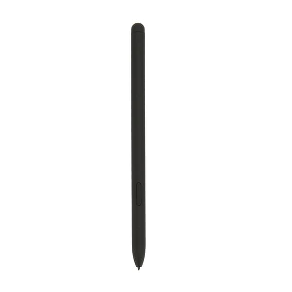 Samsung Tab S8 Stylus Pen Magnetisk Sort 4096 Trykniveauer 5 Udskiftningstips SM X800