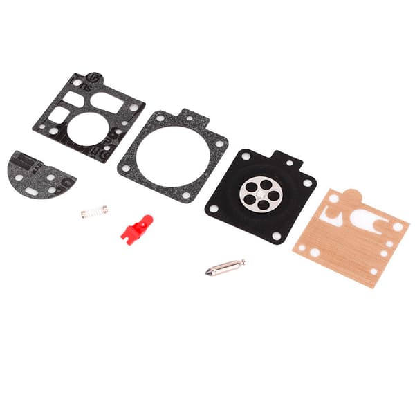 STIHL MS380 MS381 038 Karburator Karburator Reparationssæt Pakning