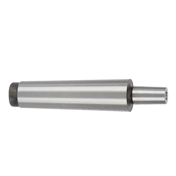 MTB2-B10 Morse Kon Drill Chuck Arbor Adapter Koblingsstang