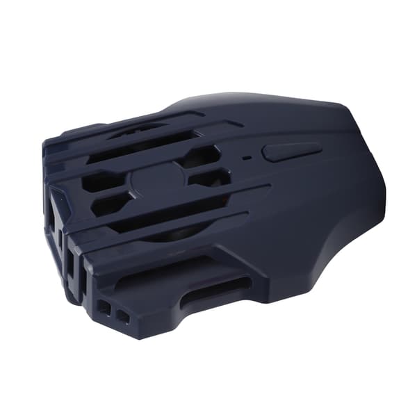 Halvleder Telefonkøler Radiator Bagklips til Opladning Gaming