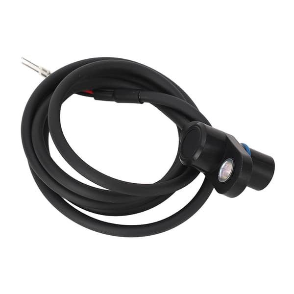 Veivakselsensor 32798 00B for Harley Super Glide FLHTP Screamin Eagle Road King Engine