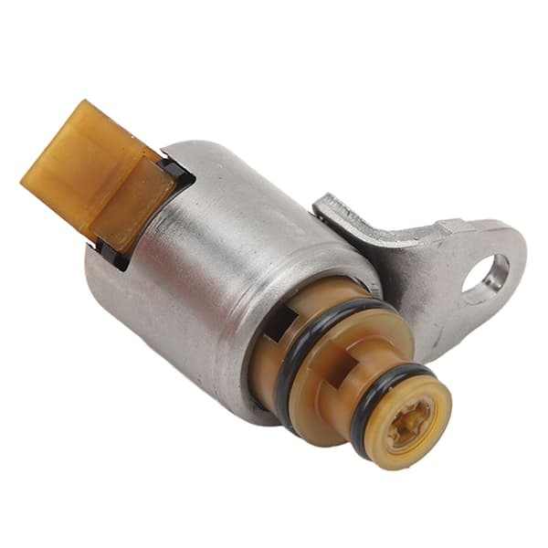 Højeffekts transmissionsskifte solenoidventil FN21211F1 erstatning til Mazda 2 3 5 6 CX7 MPV
