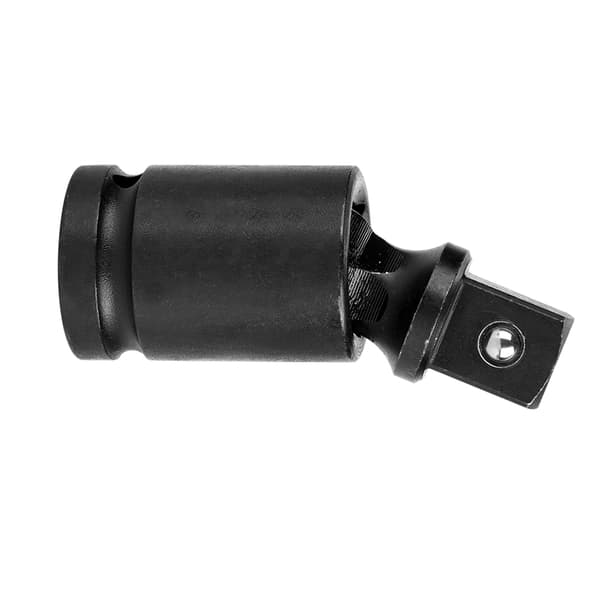 3/4' Drive Universalled Sviveladapter Luftslag Vobbelhylsa
