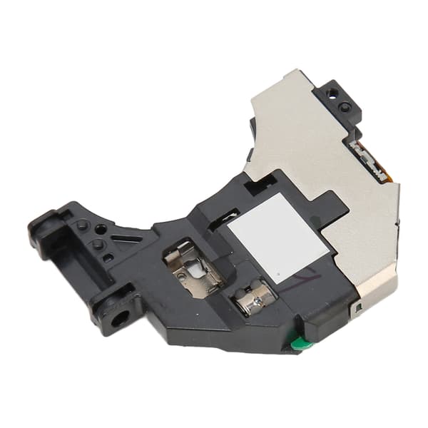 Xbox One Laser Linse Udskiftning Optisk Drev Disk Drev Reparationsdele