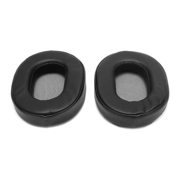 Sony MDR1A 1ADAC 1ABT Ersättningsöronkuddar