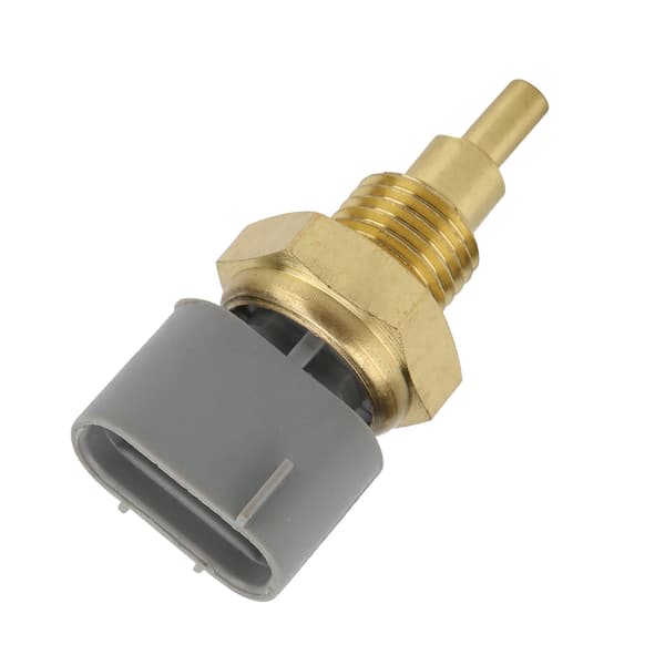 Suzuki kjølevæske vanntemperatursensor 13650-50F01 erstatningstilbehør