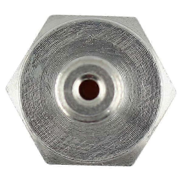 Vtec Olie Trykafbryder Solenoid 37250-Pne-G01 til Accord-God Black
