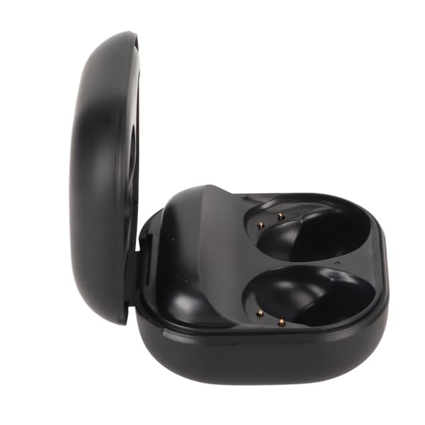 Samsung Galaxy Buds 2 Pro Ladeetui Erstatning 700Mah Trådløse Bluetooth Ørepropper