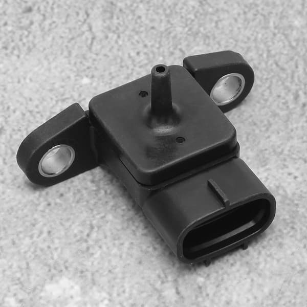 Mazda Miata Millenia Luftinntaks Trykksensor 079800-5690