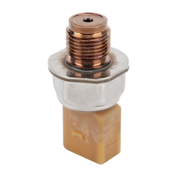 Trykksensor for drivstoffrail 03L906054A Erstatning for Audi A3 2010 2013