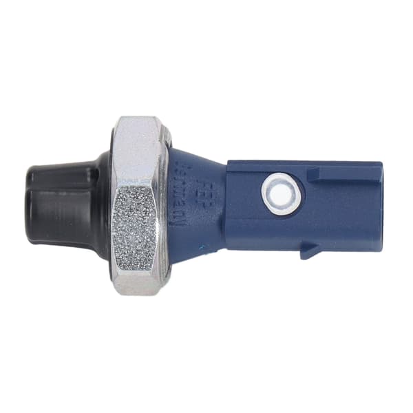 Motoroljetrykkssensorbryter 06H919081 Erstatning for Audi A4 A5 A6 Q5 TT