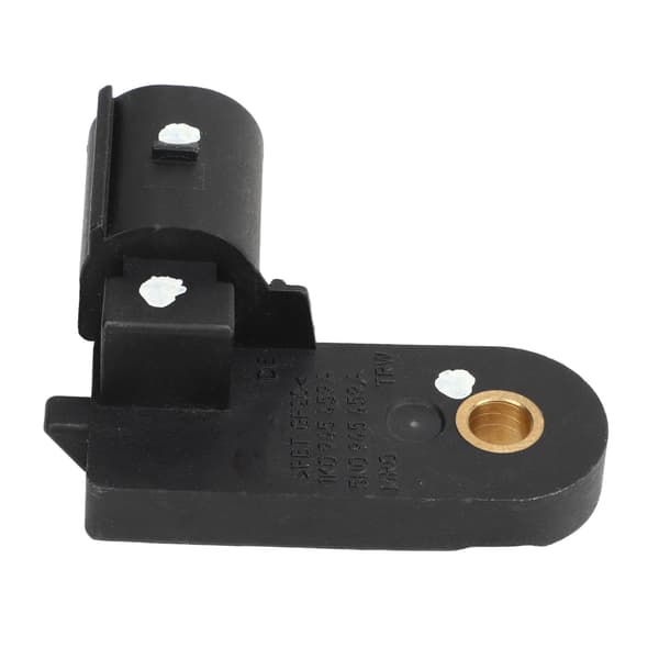 Jarruvalon anturi 1K0945459A, korvaa Seat Leon Alhambra -mallin