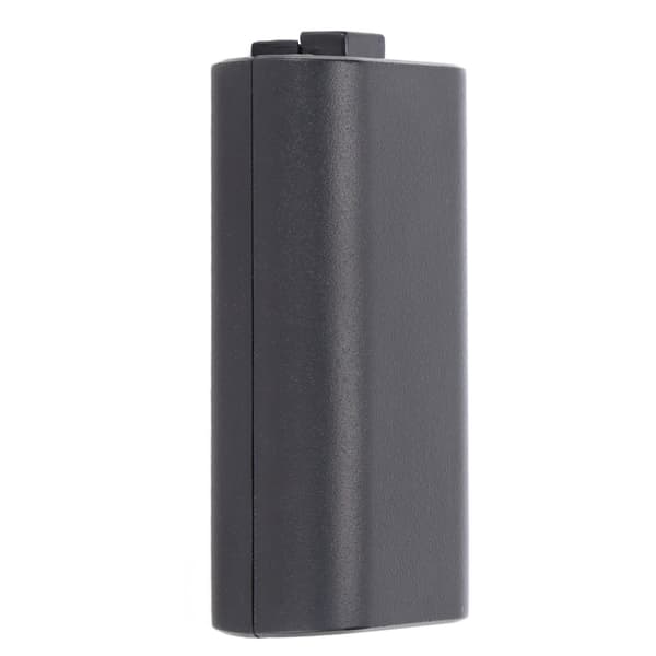 Genopladeligt Xbox One Controller Batteri 1400mAh Lithium Ion Erstatning til Trådløse Controllere