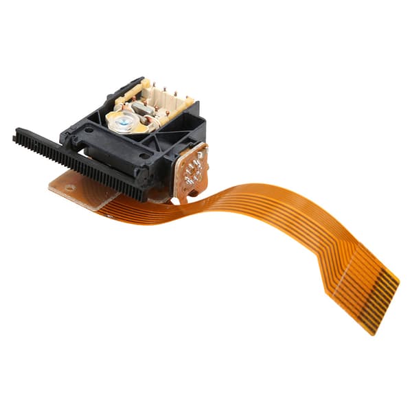 CDM12 1 Optisk Pickup VAM1201 VAM1202 Laserlinse Reservedele