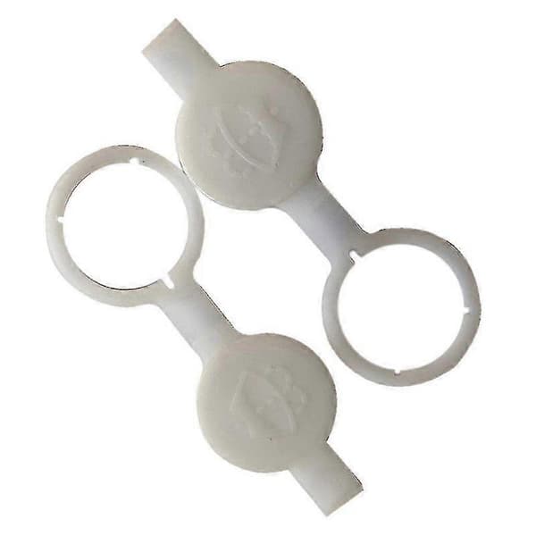 A1638690508 Bil Vindrutespolarbehållarlock För W163 Ml-klass