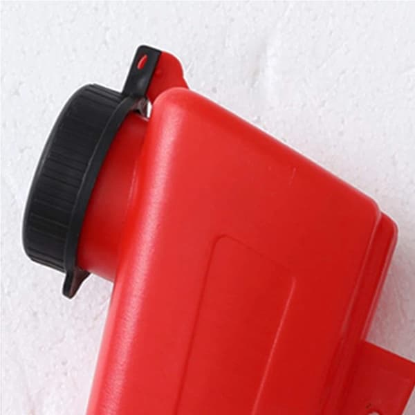 Pneumatisk sandblästringspistol, luftkompressor sodablästerverktyg, bärbar sandbläster,