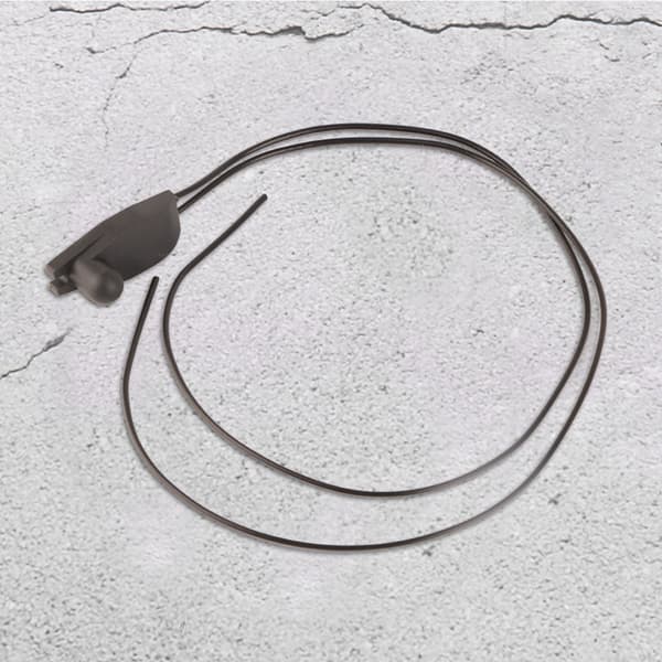 Citroen C1 C2 C3 C4 C5 C6 C8 Bil Bakspeil Temperatursensor Erstatning