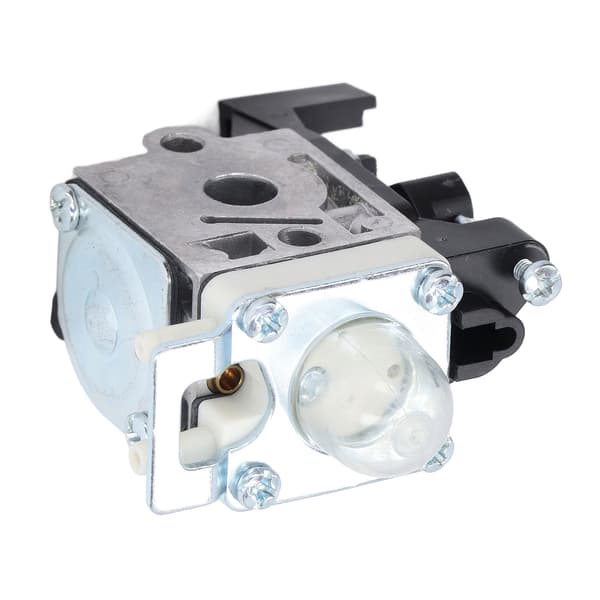 Kyoritsu HCR 165ES Karburator Tilbehørsdel til Hæktrimmer Motor Generator