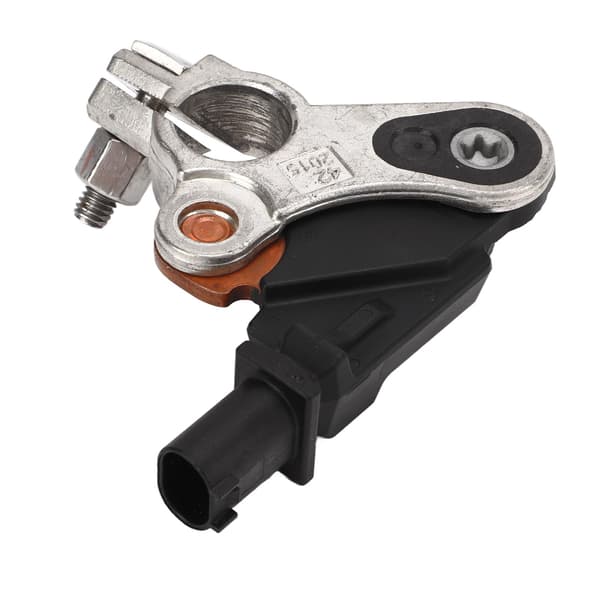 Dodge Challenger Charger Journey Viper RAM 1500 2500 3500 Batteristrømsensor 4692269AI Erstatning