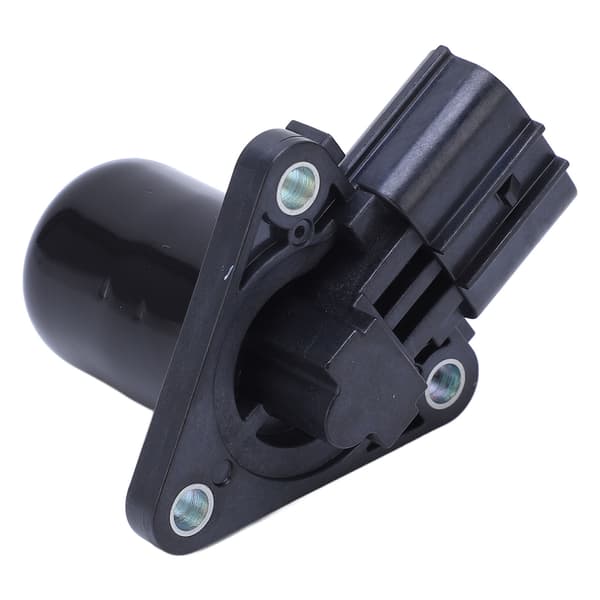 BK3Q 6K682 NB ABS Turboladeraktuator Sensor Erstatning for Ford Ranger 2.2L PUMA Motor
