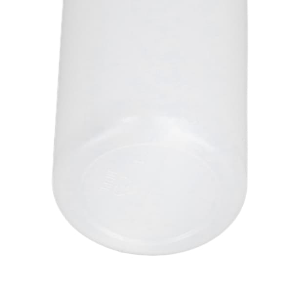 Rustfri Stål Køkken Sæbedispenser - 300ml