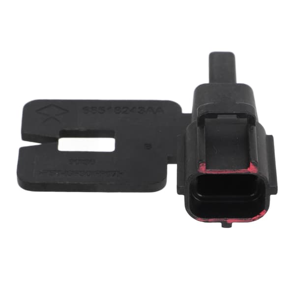 Dodge Durango Omgivelsestemperatursensorstik 05149265AB 5149266AB