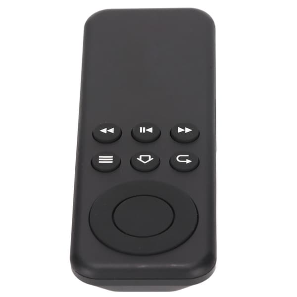 Yleiskaukosäädin Amazon Fire Stick CV98LM:lle