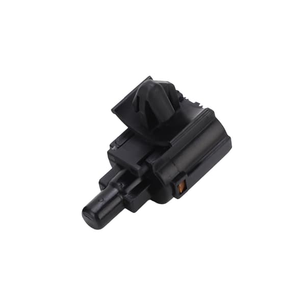Tesla Model 3 Y 2017 2023 Lufttemperatursensor 1106818 00 A Letvægtsudskiftning