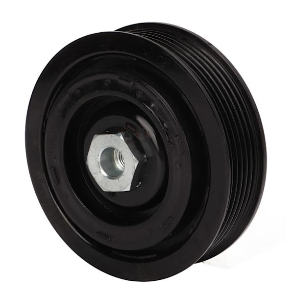 AC Kompressor Koblingsnav Pulley Plade 7e0820803 til Transporter 2009-2012