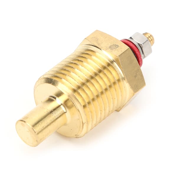 Cummins Gravemaskine Vandtemperatursensor 3015238 6-36v TOSD-08-018