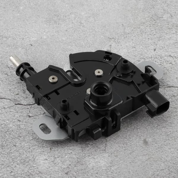 3M5116700BC Huvudsäkringsmekanism för Ford Focus C Max