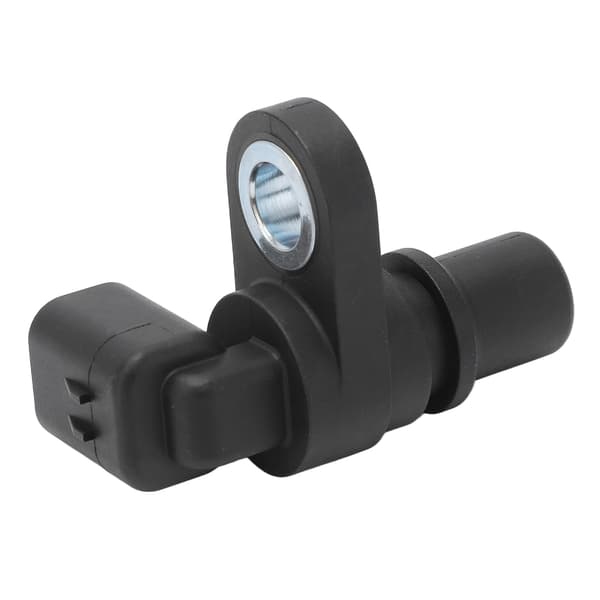 Kamaxel Hastighetssensor 238-0120 Exc Grävmaskin Motorsensor Monteringsersättning CAT E320D E320DL