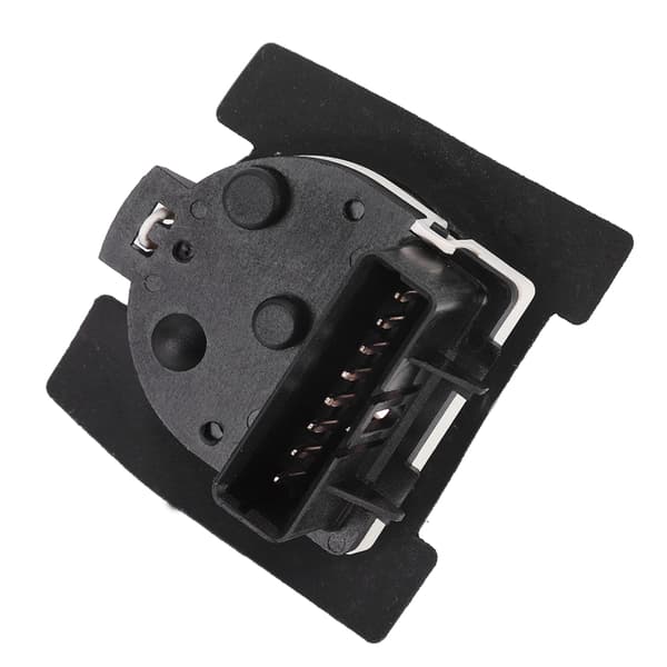 Bryter for elektriske speil 15009690 Passer til Chevy Astro 1996-2005
