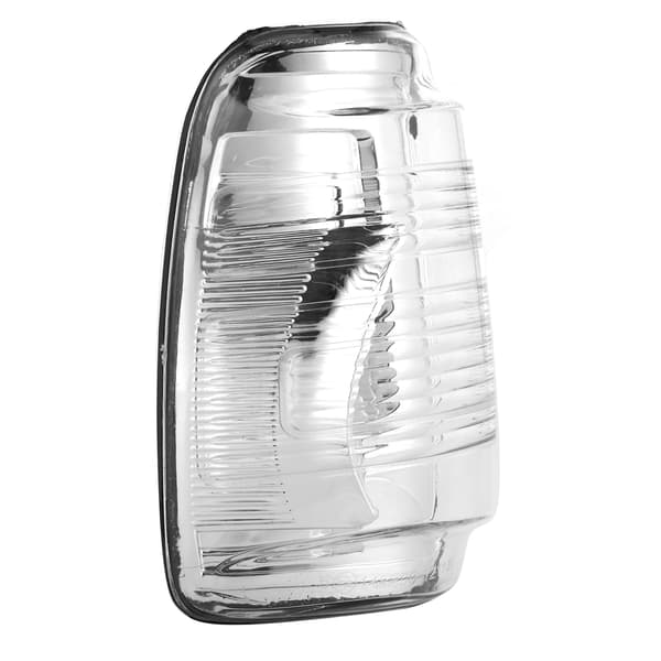Backspegel Indikator Lins Vänster Sida 1847387 Ersättning Passar Ford Transit MK8 2014‑ON