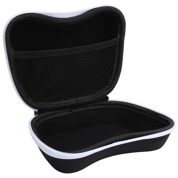 PS5 Spelkontroll Förvaringsväska Nylon Skyddsfodral Bärväska