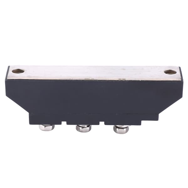 Fotovoltaisk Anti Reverse Ensretter MDK 50A 1600V Brodiode Modul