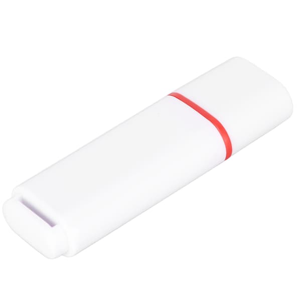 Trådløs USB-donglemottaker for Valve Index-kontroller