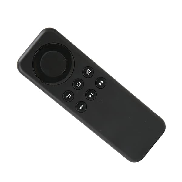 CV98LM erstatningsfjernkontroll for Amazon Fire TV Stick og Fire TV Box