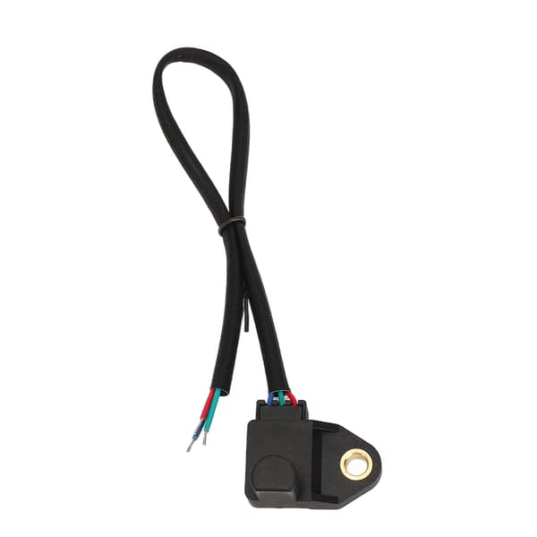 Turbinhastighetssensor 31705AA660 Erstatning for Subaru Legacy Outback Tribeca