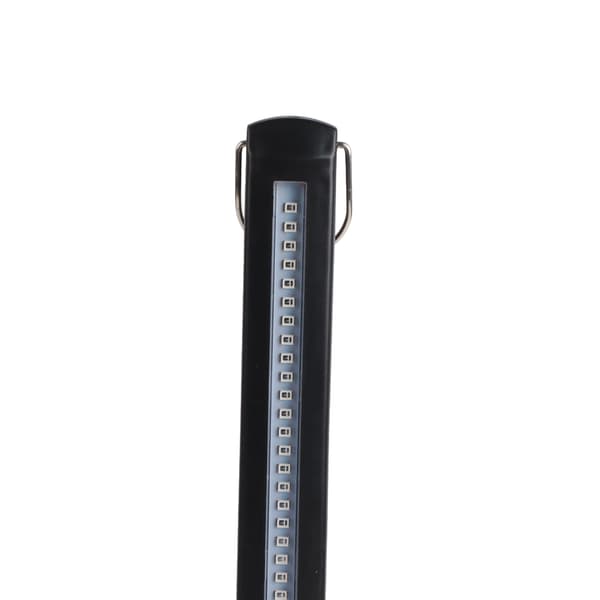 30 LED Kannettava UV-sterilointilamppu