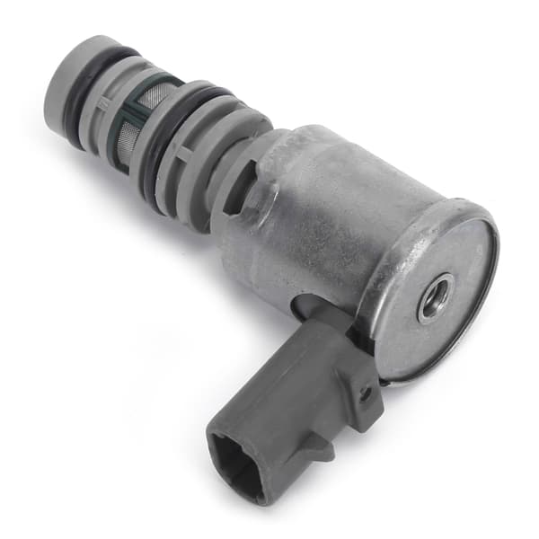 4L60E Automatisk växellådsventilbyte för 2004-2007 Buick Rainer