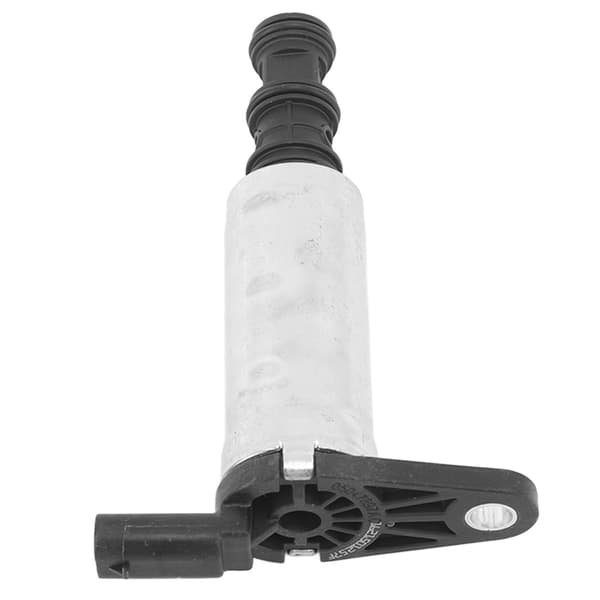 Variabel ventilløftsolenoid 5047897AC Eksentrisk akselaktuator for Voyager Pacifica 6 sylinder 3.6L