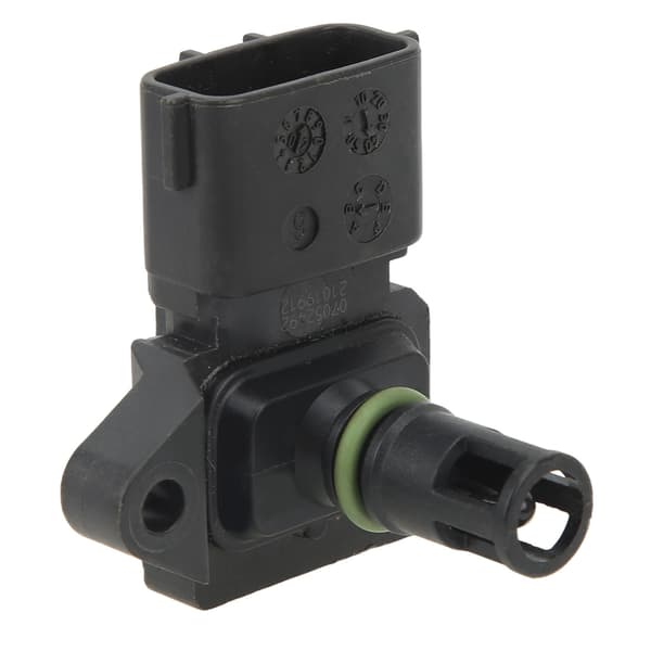 MAP Sensor 22365 AX000 Indsugningslufttryksensor Udskiftning til Nissan Micra 2006-2019