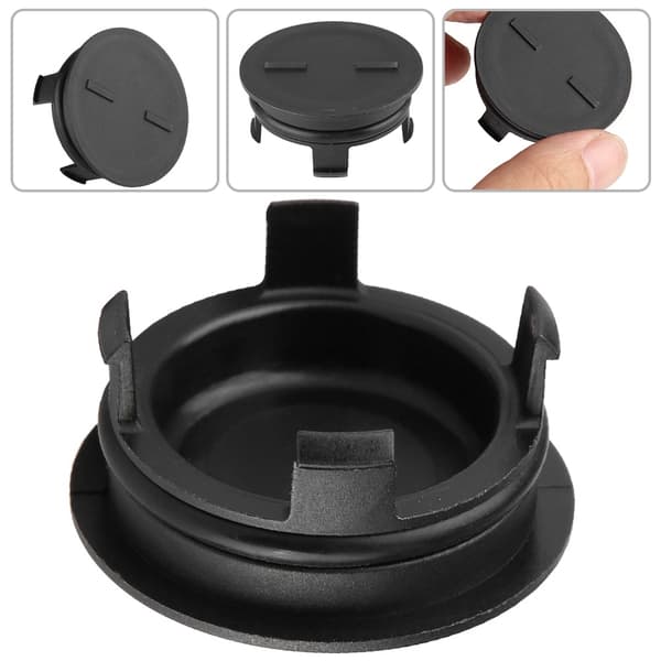 12513-P72-003 Kamakselplugghette for Honda Civic