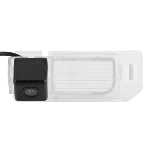 Bakkamera CCD HD for Mitsubishi