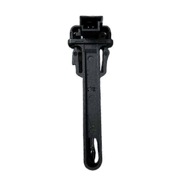 Bil A/C Fordamper Innvendig Lufttemperatursensor For 6445yy 64116930015 64118380673